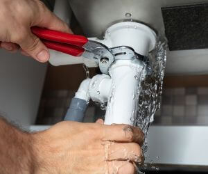 About Water Heater Repair LLC Newfield, ME